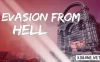 Switch游戏–NS 逃离地狱（Evasion from Hell）[NSP],百度云下载