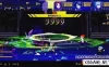 Switch游戏–NS 灵魂变种（Soulvars）中文[NSP],百度云下载