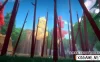 Switch游戏–NS 宁静的徒步旅行（Serene Hike）[NSP],百度云下载