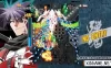 Switch游戏–NS 弹魂：无限爆裂 Bullet Soul -Infinite Burst-. V1.0.1[NSP],百度云下载