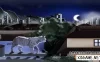 Switch游戏–NS Cats Puzzle 猫咪拼图 [NSP],百度云下载
