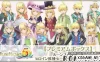 Switch游戏–NS 符文工房5 v1.1.2+5DLC 港版中文整合魔改10.2.0,百度云下载