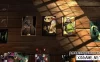 Switch游戏–NS 预言奇谈 Foretales 汉化中文版 [NSP],百度云下载