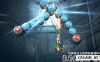 Switch游戏–NS 傲气雄鹰 重载 Sky Force Reloaded,百度云下载