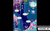 Switch游戏–NS 街机档案馆：出击！兵蜂 Arcade Archives Bells & Whistles [NSP],百度云下载