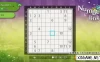 Switch游戏–NS Nikoli 益智游戏 S 数连 Numberlink（Puzzle by Nikoli S: Numberlink）[NSP],百度云下载
