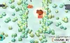 Switch游戏–NS 加农炮大军 CANNON ARMY,百度云下载