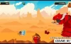 Switch游戏–NS 方块武士：奔跑的方块（Cube Samurai: Run Squared）[NSP],百度云下载
