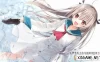 Switch游戏–NS 亚托莉 -我挚爱的时光- ATRI -My Dear Moments- 中文[NSP],百度云下载
