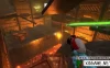 Switch游戏–NS 3D冒险 3D ADVANTIME,百度云下载