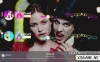 Switch游戏–NS 一起歌唱2022 Let's Sing 2022 [XCI],百度云下载