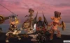 Switch游戏–NS 最终幻想水晶编年史：复刻版 美版xci整合版下载【1.03补丁+DLC】,百度云下载