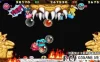 Switch游戏–NS 雪人兄弟重置版 官方简体中文 v1.0.0_1DLC,百度云下载
