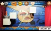 Switch游戏–NS 秀球：虎命（Show Ball: Tiger Life）中文[NSP],百度云下载