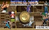 Switch游戏–NS 复古Classix收藏#1：Data East/Retro Classix Collection #1: Data East 英文版 NPS/XCI,百度云下载