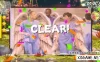 Switch游戏–NS 已取消！超级拼图梦 Canceled! Super Puzzles Dream [NSP],百度云下载