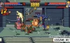 Switch游戏–NS 双截龙外传：双龙出海（Double Dragon Gaiden: Rise of the Dragons）中文[NSP],百度云下载