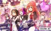 Switch游戏–NS 五等分の花嫁 ごとぱずストーリー The Quintessential Quintuplets: Quints Puzzle Story [NSP],百度云下载