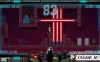 Switch游戏–NS 88 英雄：98 英雄版 88 Heroes – 98 Heroes Edition [NSP],百度云下载