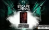 Switch游戏–NS Escape the Prison: 3 Days to Freedom [NSP],百度云下载