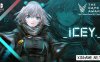 Switch游戏–NS 艾希（ICEY）中文[NSP],百度云下载