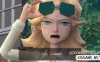 Switch游戏–NS 美好生活 The Good Life 中文+V2.1[NSP],百度云下载