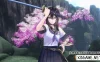 Switch游戏–NS 武士少女 Samurai Maiden 中文+V1.1.0+18DLC[NSP],百度云下载