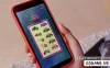 Switch游戏–NS 卡坦岛：主机版（Catan: Console Edition）[NSP],百度云下载