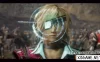 Switch游戏–NS 最后的神迹 重制版 nsp 含 原版v1.0.1补丁,百度云下载