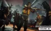Switch游戏–NS 僵尸部队4：死亡战争 中文版 +18 DLC [NSP],百度云下载