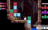 Switch游戏–NS 拳头山宝藏 The Punchuin V1.0.1[NSP],百度云下载