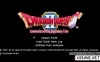 Switch游戏–NS 勇者斗恶龙2：恶灵之神（Dragon Quest II: Luminaries of the Legendary Line）中文[NSP],百度云下载