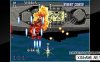 Switch游戏–NS 四国战机2 ACA NEOGEO AERO FIGHTERS 2,百度云下载