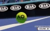 Switch游戏–NS 澳洲国际网球赛 2 AO Tennis 2 中文[NSP],百度云下载