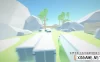 Switch游戏–NS 卡车跑酷 Clustertruck V1.0.1[XCI],百度云下载