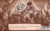 Switch游戏–NS 仙境之夜：白兔奇幻记 Wonderland Nights: White Rabbit's Diary [NSP],百度云下载