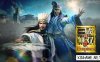 Switch游戏–NS 真・三国无双 8：帝国（Dynasty Warriors 9: Empires）中文[NSP],百度云下载