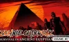 Switch游戏–NS Zombie Outbreak: Survival in Ancient Egyptian [NSP],百度云下载