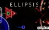 Switch游戏–NS 省略（Ellipsis）[NSP],百度云下载