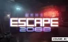 Switch游戏–NS 逃离 2088（Escape 2088）中文[NSP],百度云下载