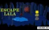 Switch游戏–NS 逃离拉拉（Escape Lala）[NSP],百度云下载