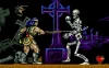 Switch游戏–NS 街机档案馆：恶魔城 Arcade Archives HAUNTED CASTLE,百度云下载