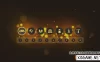 Switch游戏–NS 活跃神经元 3：世界奇迹 Active Neurons 3 中文+V1.0.1[XCI],百度云下载