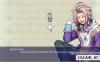 Switch游戏–NS 异世界轮舞（Isekai Rondo）[NSP],百度云下载