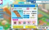 Switch游戏–NS 游乐园梦物语 Dream Park Story 中文[NSP],百度云下载