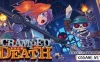 Switch游戏–NS 死寂的房间(Cramped Room of Death) 中文[NSP],百度云下载