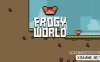 Switch游戏–NS 青蛙世界 Frogy World [NSP],百度云下载
