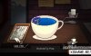 Switch游戏–NS 咖啡谈话2：木槿与蝴蝶 Coffee Talk Episode 2: Hibiscus & Butterfly 中文+V1.0.5[XCI],百度云下载