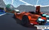 Switch游戏–NS 火箭车：终极足球联赛机器（Rocket Car: Ultimate Ball League Machines）[NSP],百度云下载