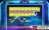 Switch游戏–NS 打砖块 Brick Breaker 中文[NSP],百度云下载
